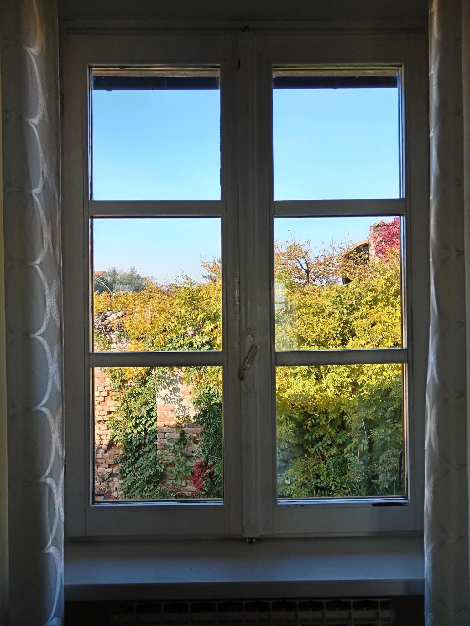 Teresa Al Belvedere Rooms&Holidayapartments Camere&Appartamenti Castellinaldo Exterior photo